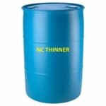NC Thinner