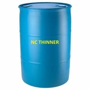 NC Thinner